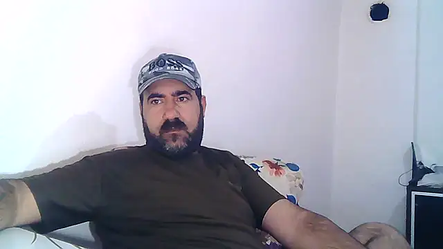 ZYXEL353 online show from 25, 12, 2024