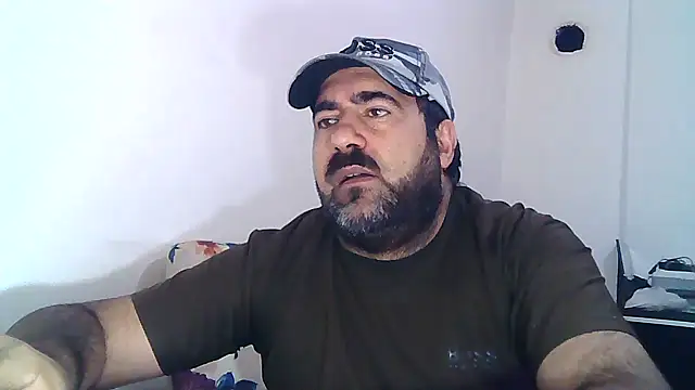 ZYXEL353 online show from 25, 12, 2024