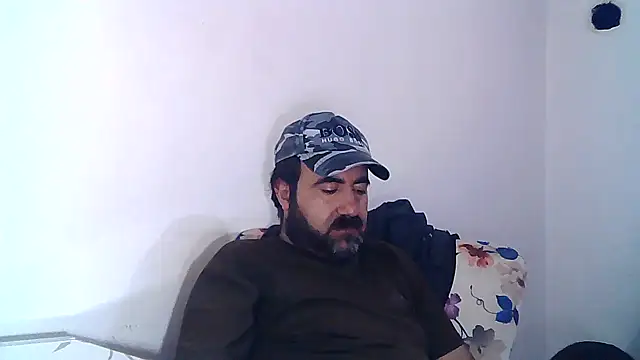 ZYXEL353 online show from 26, 12, 2024