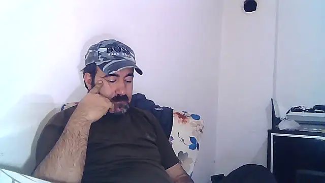 ZYXEL353 online show from 27, 12, 2024