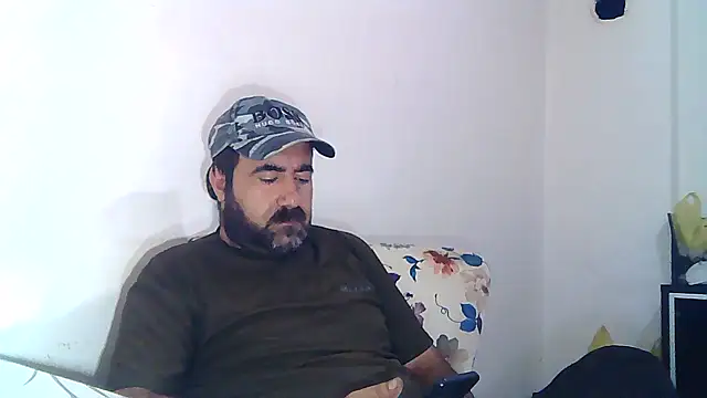 ZYXEL353 online show from 28, 12, 2024