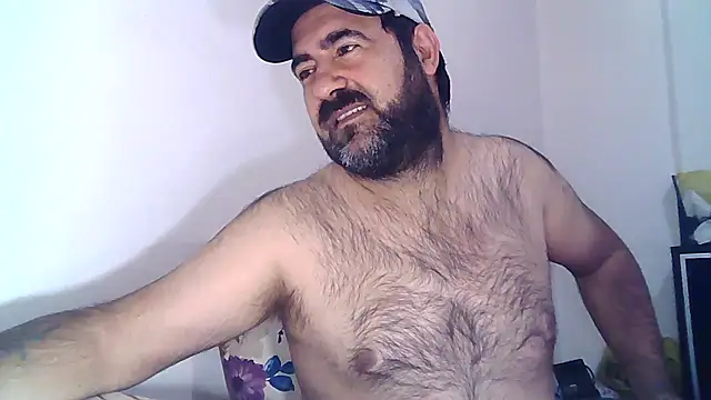ZYXEL353 online show from 30, 12, 2024
