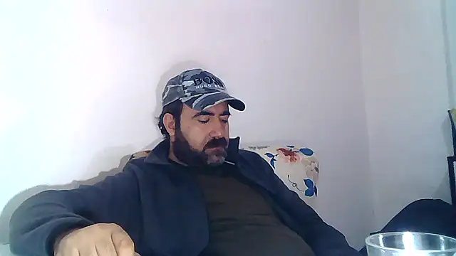 ZYXEL353 online show from 30, 12, 2024