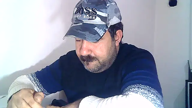 ZYXEL353 online show from 7, 1, 2025
