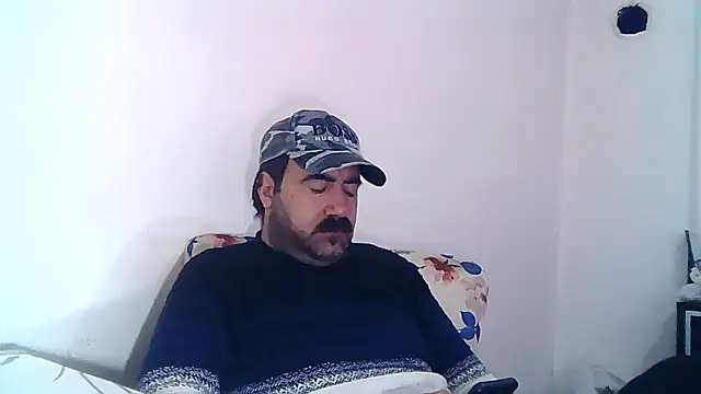 ZYXEL353 online show from 8, 1, 2025