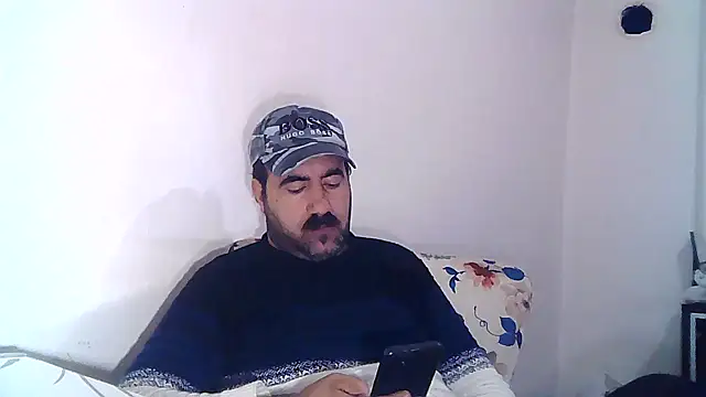 ZYXEL353 online show from 9, 1, 2025