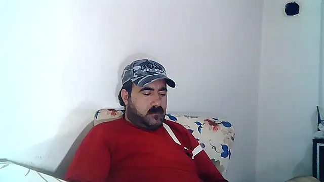ZYXEL353 online show from 9, 1, 2025
