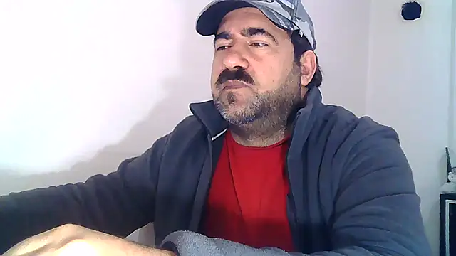 ZYXEL353 online show from 10, 1, 2025