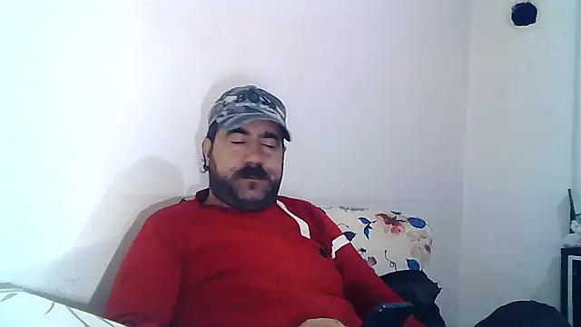 ZYXEL353 online show from 10, 1, 2025