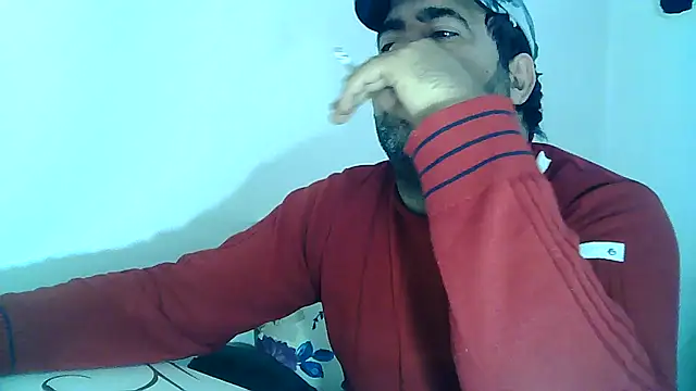 ZYXEL353 online show from 11, 1, 2025