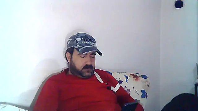 ZYXEL353 online show from 12, 1, 2025