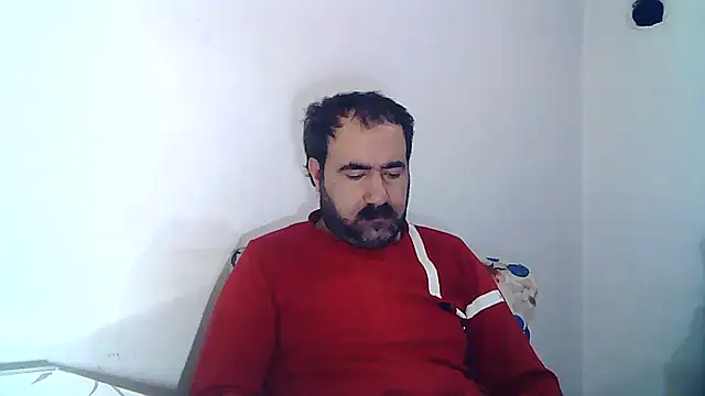 ZYXEL353 online show from 13, 1, 2025