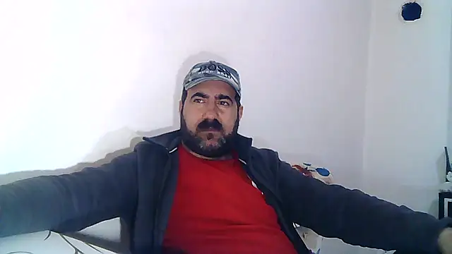 ZYXEL353 online show from 18, 1, 2025