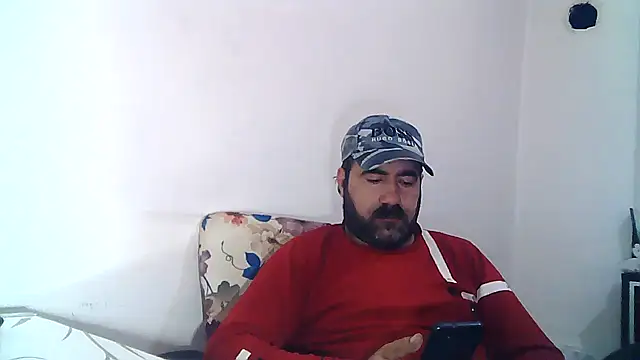 ZYXEL353 online show from 19, 1, 2025