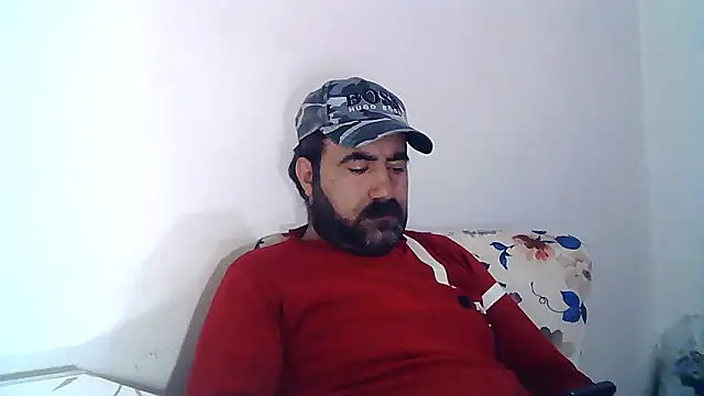 ZYXEL353 online show from 19, 1, 2025