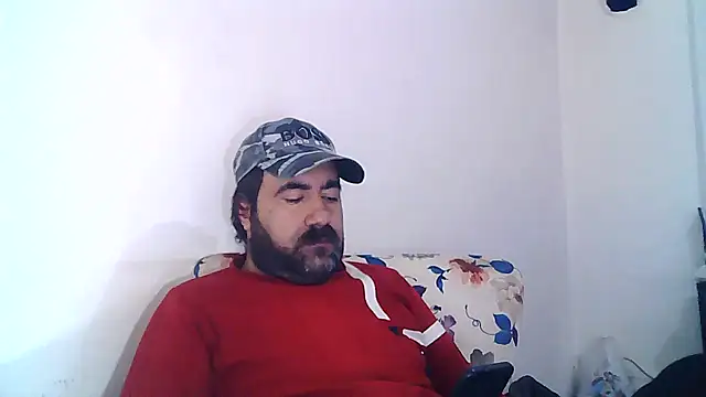 ZYXEL353 online show from 20, 1, 2025