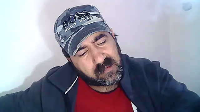 ZYXEL353 online show from 21, 1, 2025