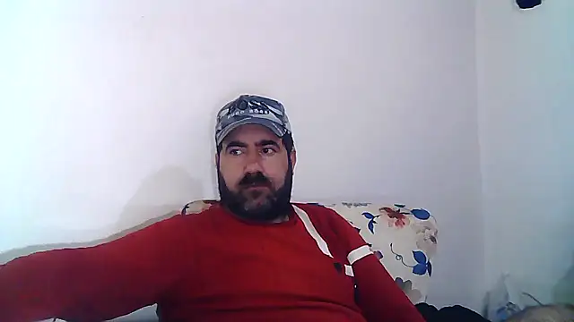 ZYXEL353 online show from 22, 1, 2025