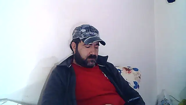 ZYXEL353 online show from 22, 1, 2025