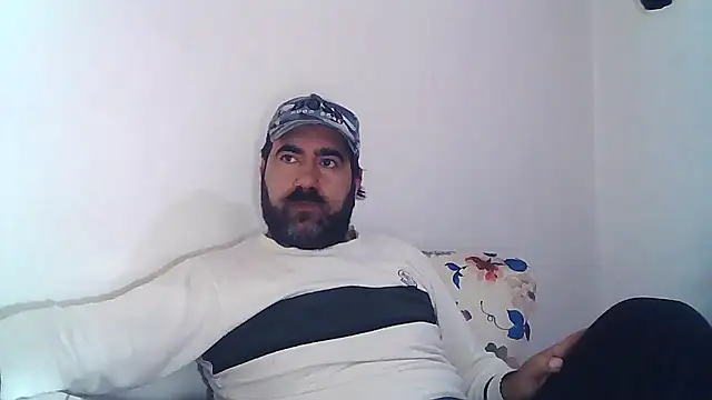 ZYXEL353 online show from 23, 1, 2025