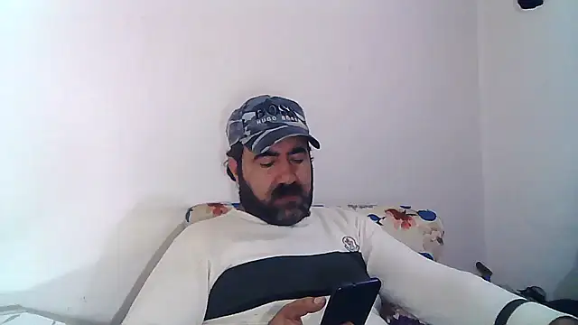 ZYXEL353 online show from 23, 1, 2025