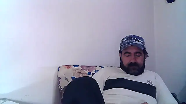 ZYXEL353 online show from 25, 1, 2025