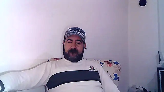 ZYXEL353 online show from 25, 1, 2025