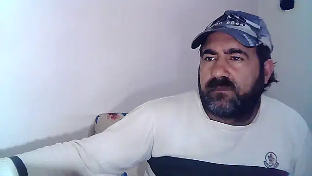 ZYXEL353 online show from 25, 1, 2025