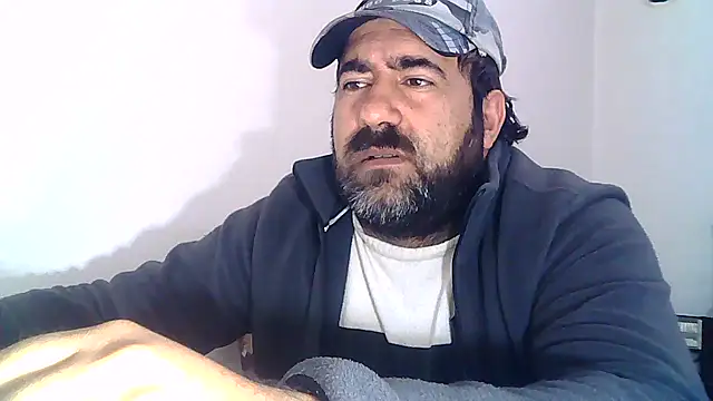 ZYXEL353 online show from 26, 1, 2025