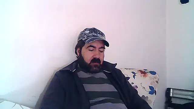 ZYXEL353 online show from 28, 1, 2025
