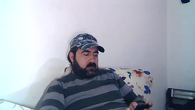 ZYXEL353 online show from 28, 1, 2025