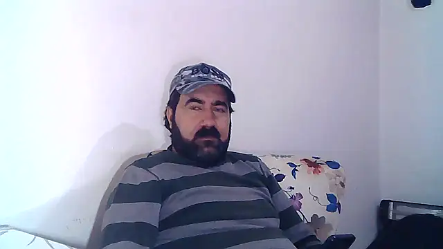 ZYXEL353 online show from 28, 1, 2025