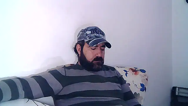 ZYXEL353 online show from 30, 1, 2025