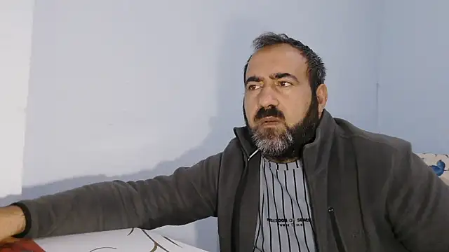 ZYXEL353 online show from 16, 10, 2025