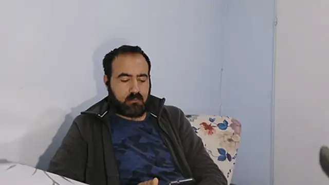 ZYXEL353 online show from 23, 10, 2025