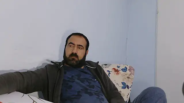 ZYXEL353 online show from 24, 10, 2025