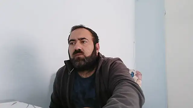 ZYXEL353 online show from 30, 10, 2025