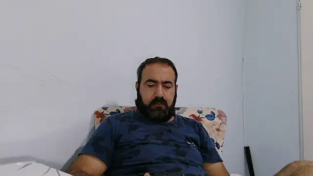 ZYXEL353 online show from 16, 12, 2025