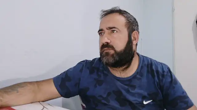 ZYXEL353 online show from 17, 12, 2025