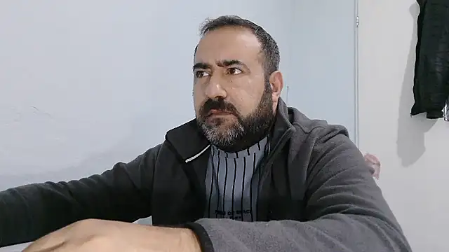 ZYXEL353 online show from 8, 1, 2026