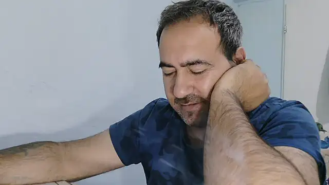 ZYXEL353 online show from 6, 2, 2026