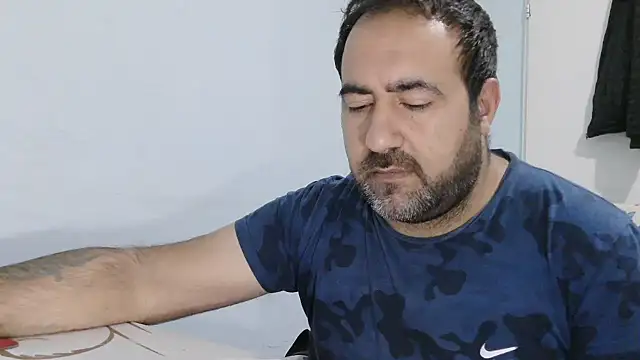 ZYXEL353 online show from 14, 2, 2026