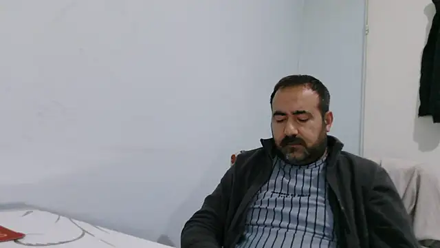 ZYXEL353 online show from 10, 3, 2026