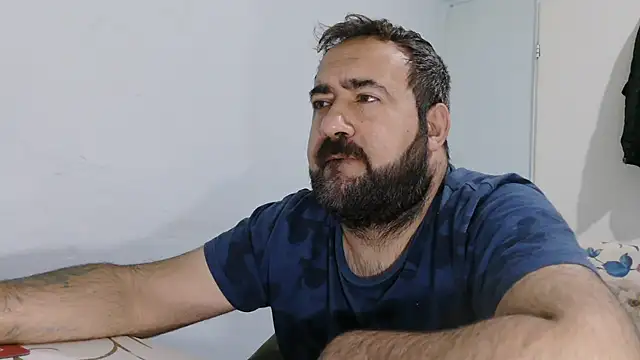 ZYXEL353 online show from 30, 3, 2026