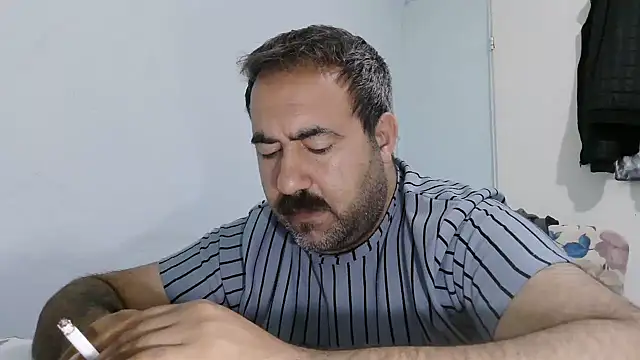 ZYXEL353 online show from 7, 4, 2026