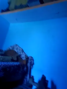 kummuduabbai online show from 18, 9, 2025