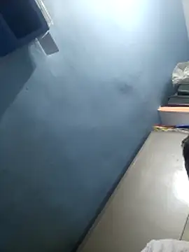 kummuduabbai online show from 4, 2, 2026