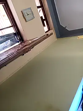 kummuduabbai online show from 8, 2, 2026