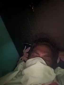 kummuduabbai online show from 14, 2, 2026