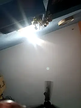 kummuduabbai online show from 19, 2, 2026